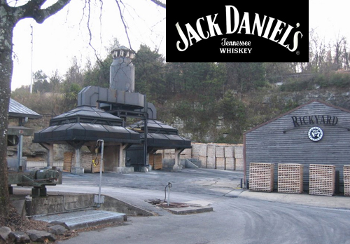 jack-daniels-distillery-lo-chung-cat-ruou