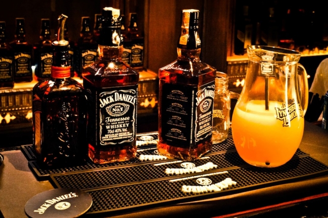 cách thưởng thức rượu jack daniels cac-thuong-thuc-jack-daniels