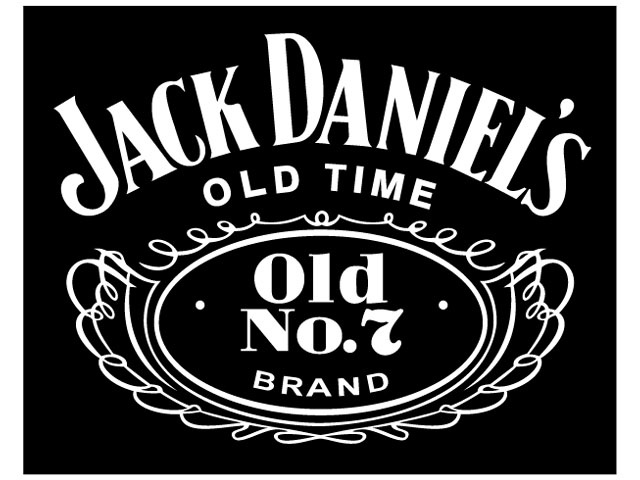 jack daniels logo jack-daniels-logo