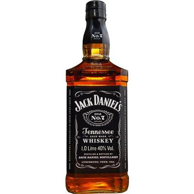 ruou-jackdaniels