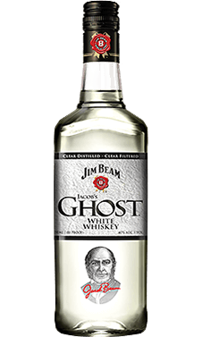 JB Jacobs Ghost Std 750ml