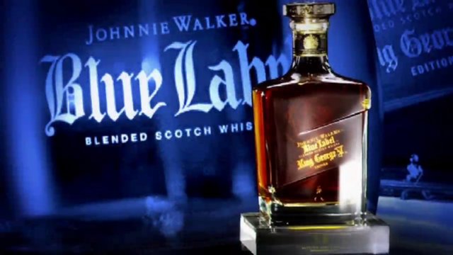 Johnnie-walker-Kinh George