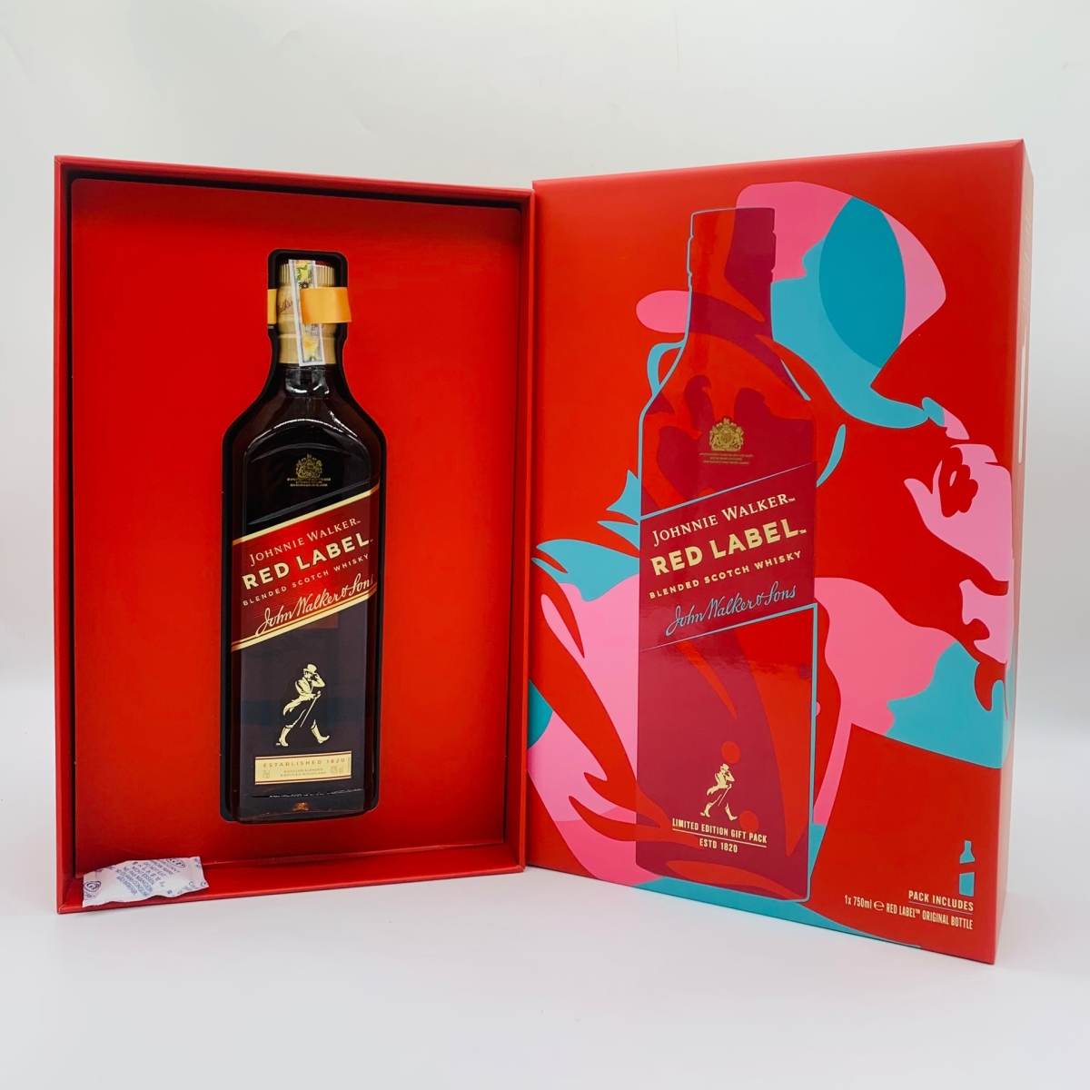 johnnie-red-75cl-hq-f22