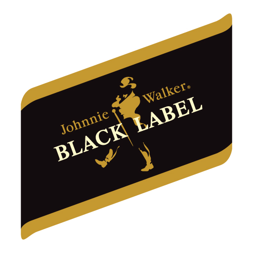 johnnie-walker-black-logo