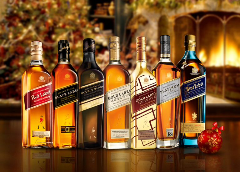 johnnie-walker-gia-dinh-ruou