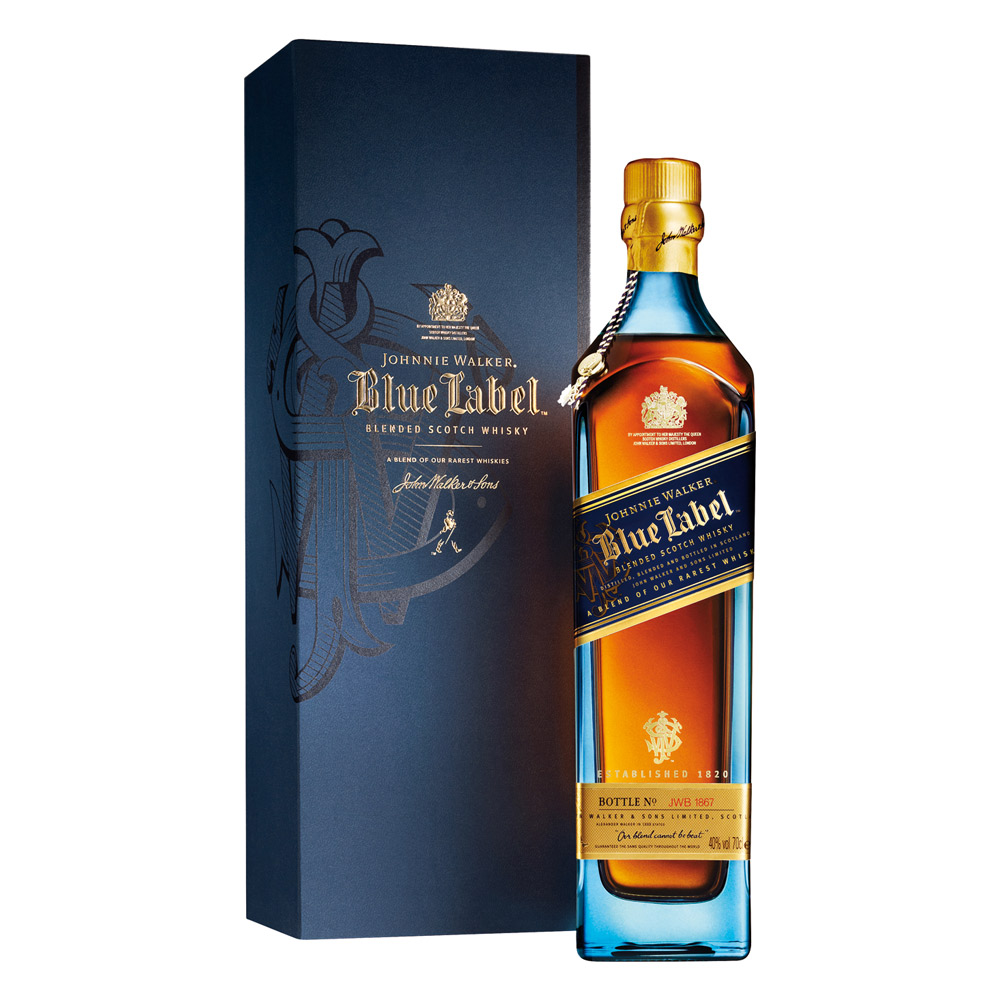 Blue-Label johnnie-walker-tiffany-blue-label
