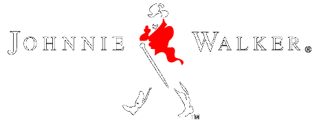 johnnie walker-logo
