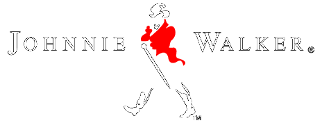 Johnnie-Walker-Logo johnnie walker-logo