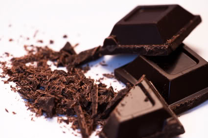 dark--chocolate