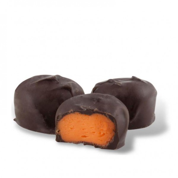 dark-chocolate-orange-cream