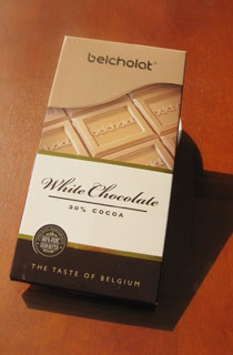 white-chocolat