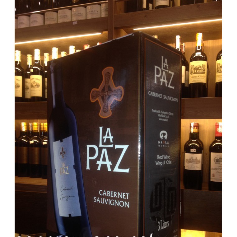 la-paz-cabernet-sauvignon-3lit