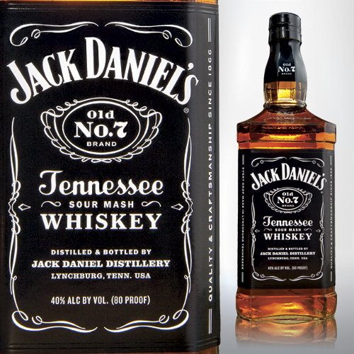 logo-Jack-Daniel-Old-No-7