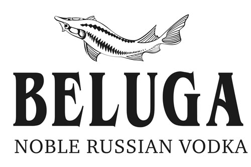 logo-Vodka-beluga-noble-Nga
