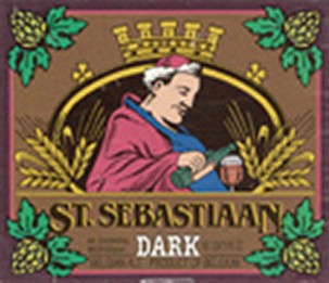 logo-sebatiaan-dark