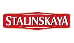 logo-stalinskaya-original