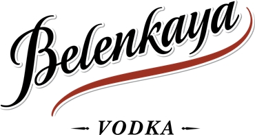 logo-vodka-belenkaya