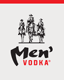 logo1-vodka-men