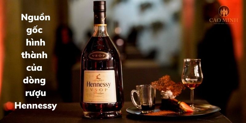 ls-ruou-hennessy-vsop