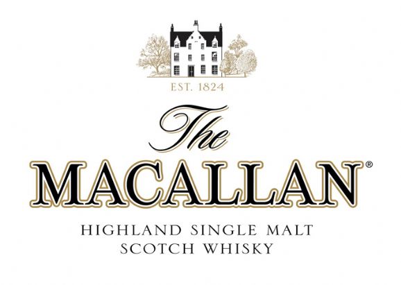 macallan-hamruou