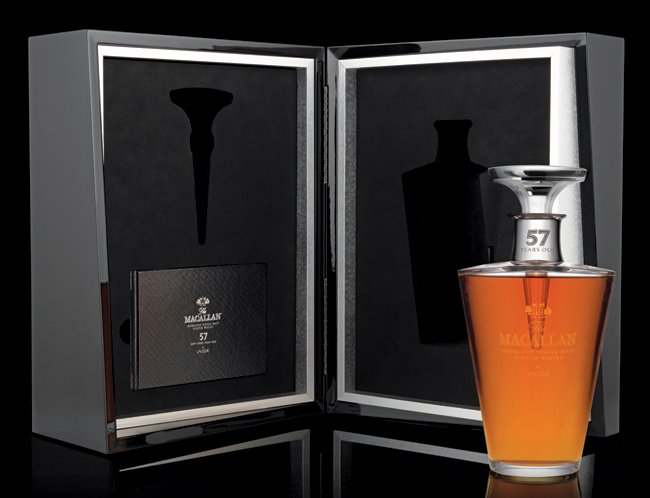 mua ban ruou macallan 57 O Ha Noi