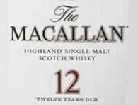 Logo-Macallan-12 macallan-12-logo