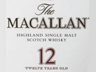 macallan-12-logo