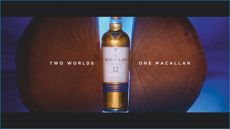 macallan-12-year-old-double-cask QC