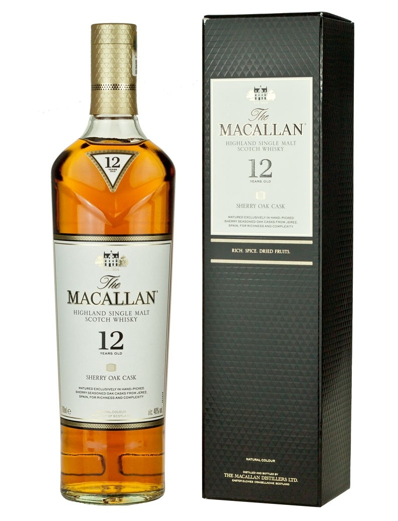 macallan-12-year-old-sherry-oak 1-1 2