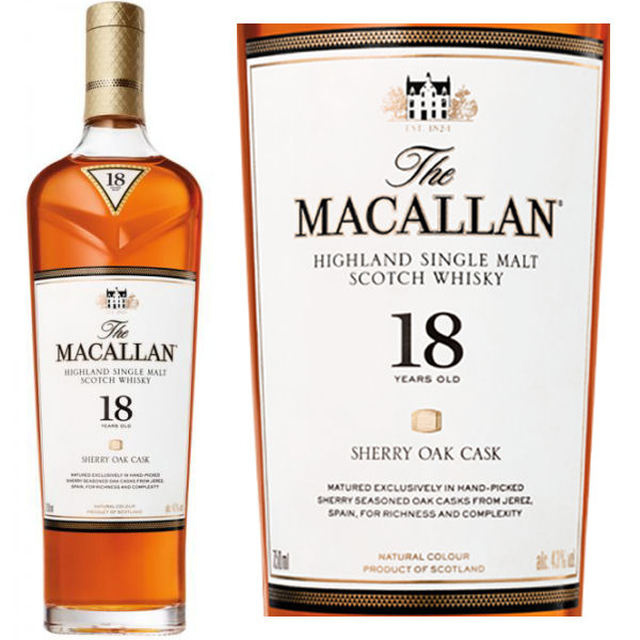 macallan-18-year-old-sherry-cask-highland-single-malt