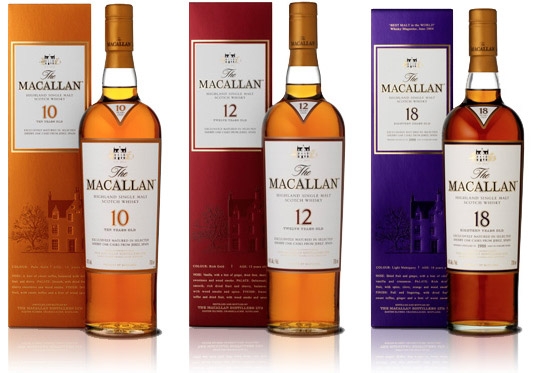 Macallan-10-12-18 macallan-whisky-10-12-18