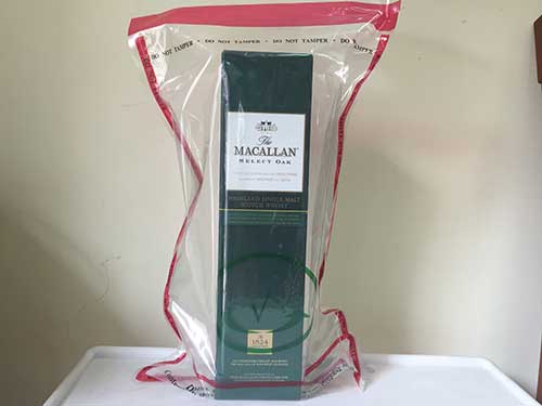 Rượu Macallan 1824 Select Oak 1 Lit Xanh Gia Rượu Macallan 1824 Xanh Ban Rựou Macallan 1824 Xanh Mua Rượu Macallan 1 Lit