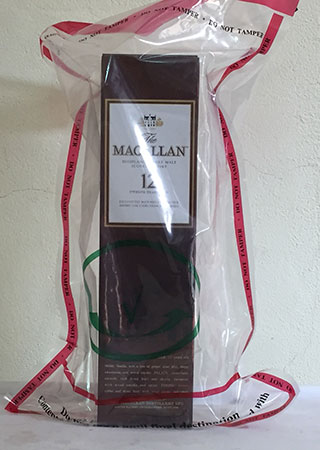 ruou-macallan12-xachtay