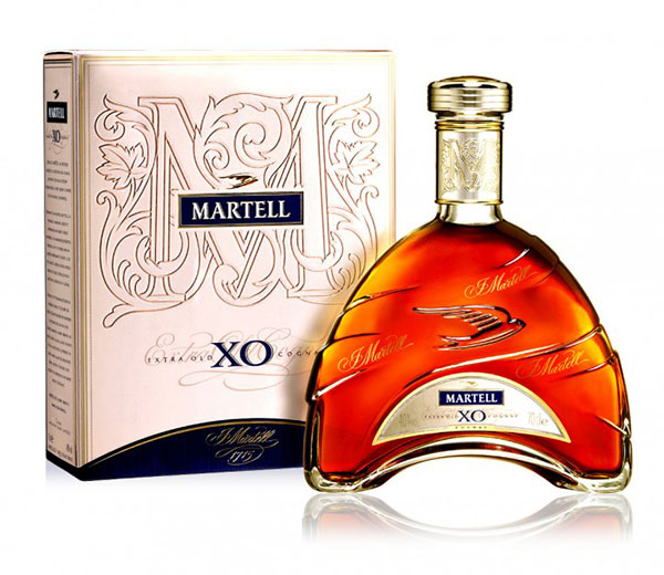 ruou-martell-xo