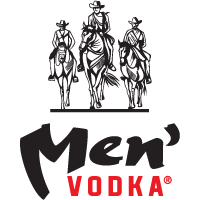 men1-Logo