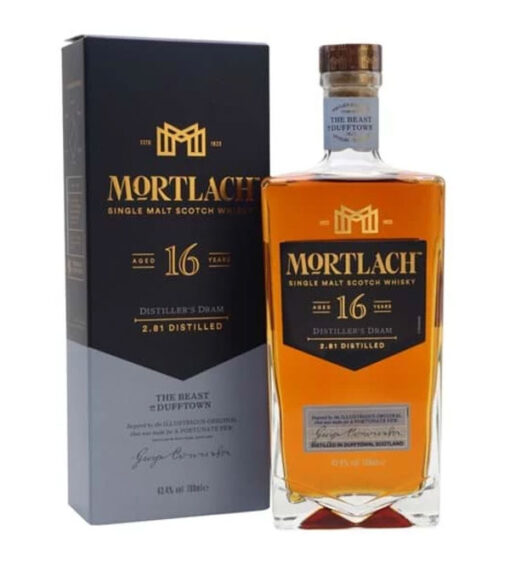 mortlach-16-nam