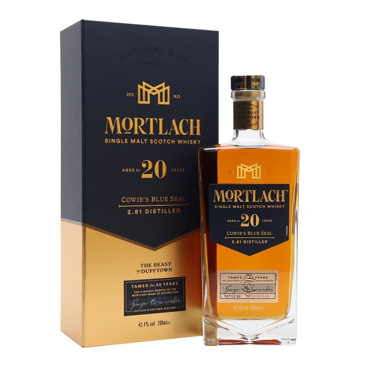 mortlach-20-years-old