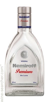 nemiroff-premium