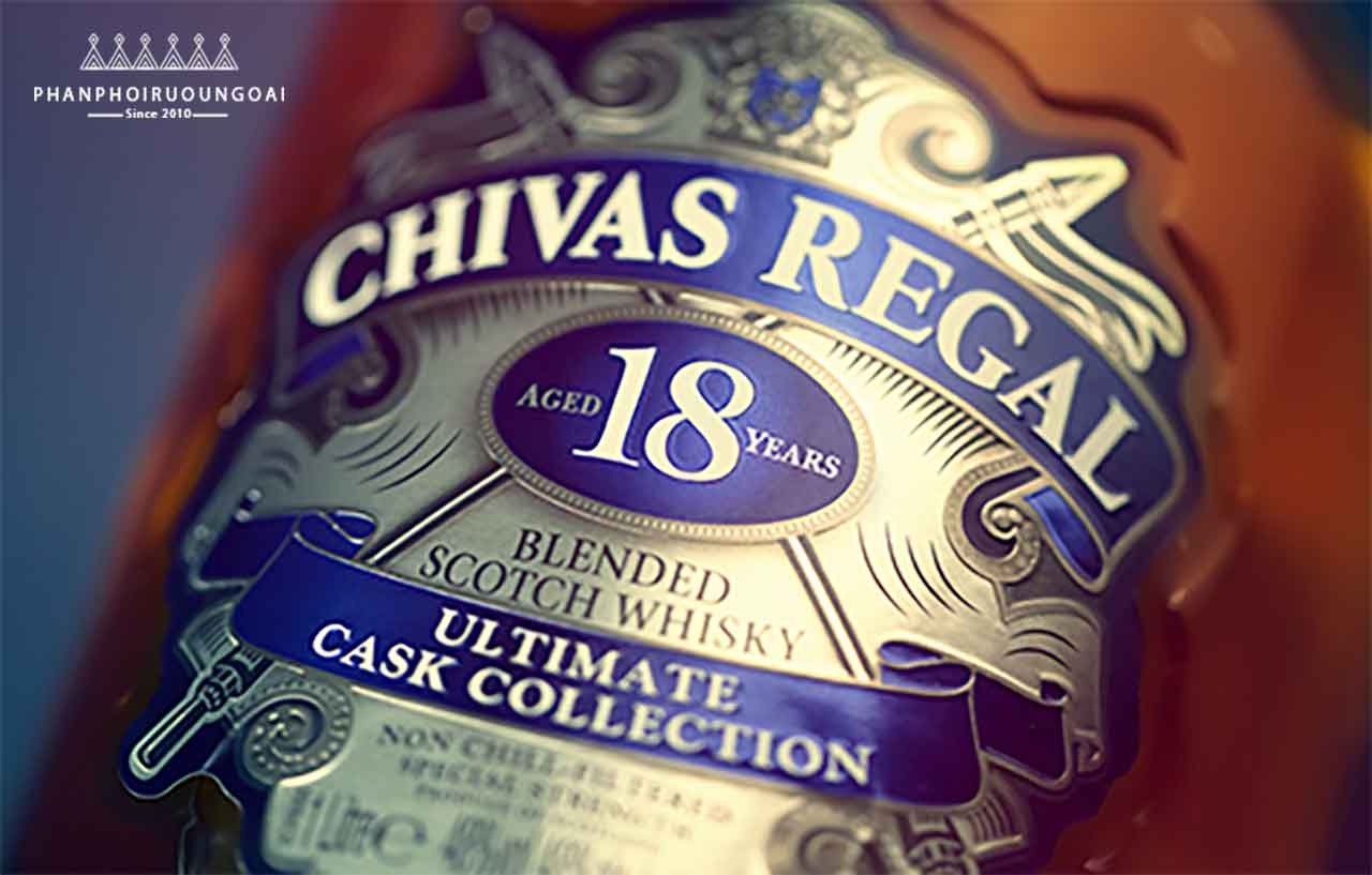 nhan-chivas-18-ultimate-cask-collection-go-soi-my
