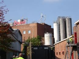 nhà-máy-bia-Duvel