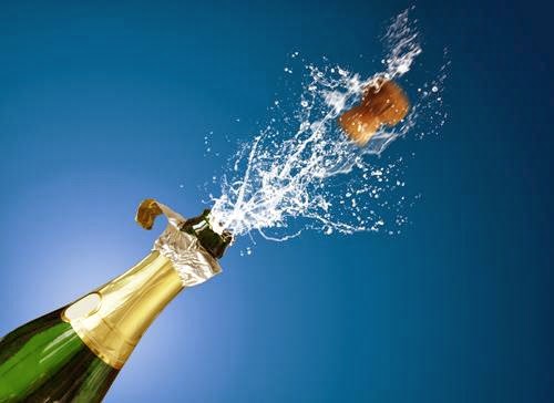 Bán rượu Champagnes ở Hà Nội,Mua Sampanh Nga Đỏ,Giá rượu