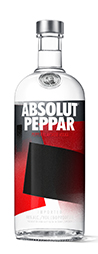 product-small-absolut-peppar