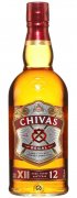  CHIVAS 12 NĂM 