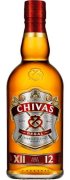  CHIVAS 12 NĂM 