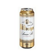 Bia Bitburger