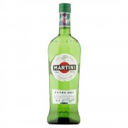 RƯỢU MARTINI EXTRA DRY