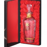 Rượu Gold Symphony 750ml