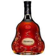 Hennessy X.O 3 Lít