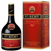 RƯỢU ST REMY XO