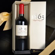 1865 SINGLE VINEYARD CABERNET SAUVIGNON